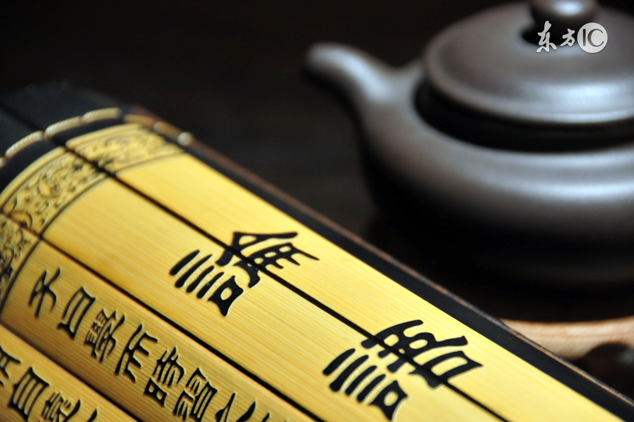 中国历史十大冷知识,10个鲜为人知的历史故事