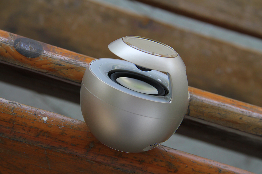 十大公认音质好的蓝牙音箱华为,华为智能音箱推荐测评