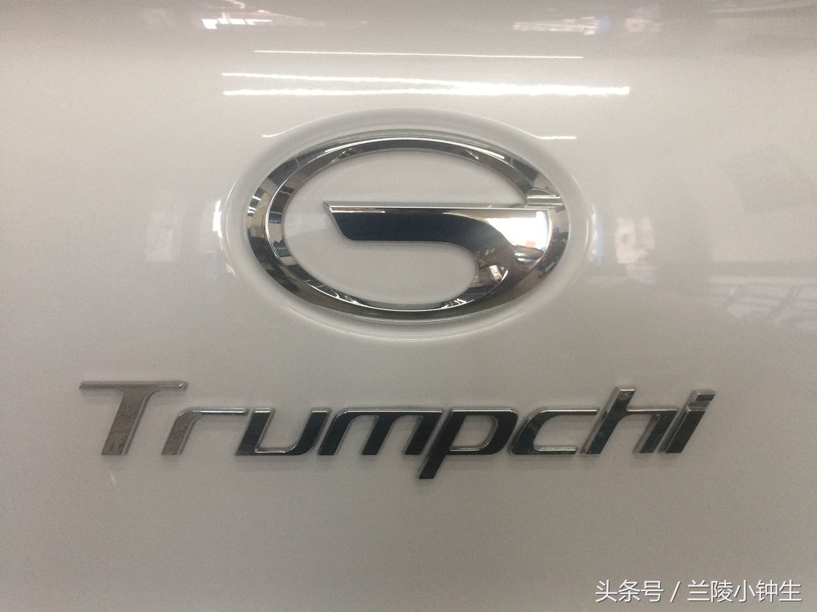 爱车漆怎么护理最好用,爱车保养防老化