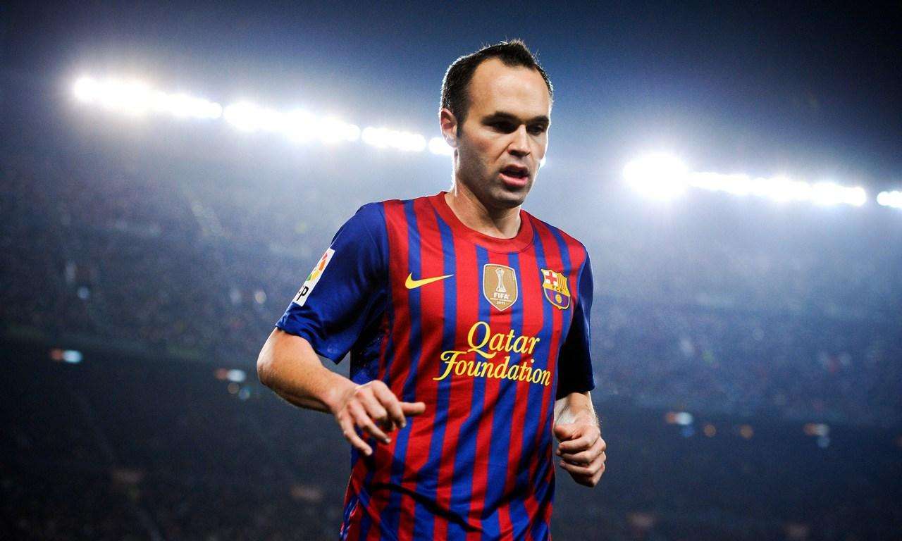 世界足坛顶级中场球员名单,世界足坛十大中场球星