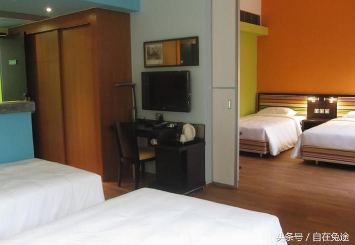 香港住哪里方便划算,在香港住哪里方便又便宜