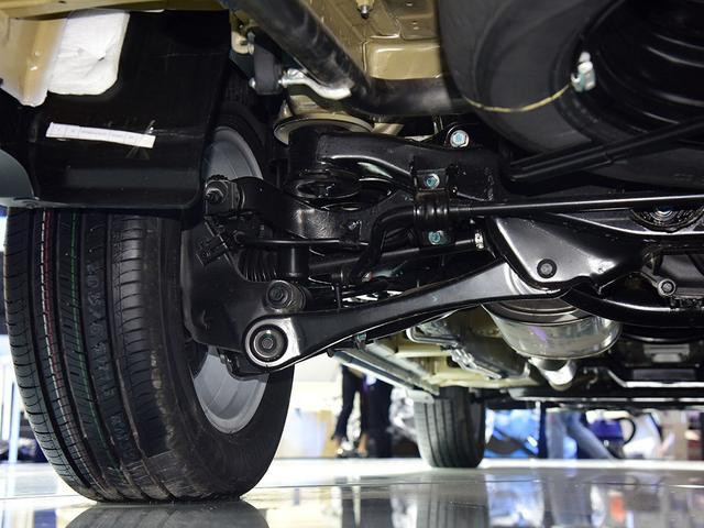 五菱宏光7座suv价格,五菱宏光新款5万6座