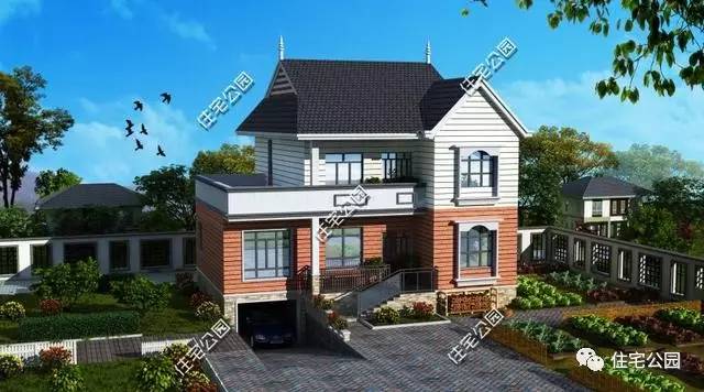 图纸代号及其对应图纸尺寸,图纸代号含义