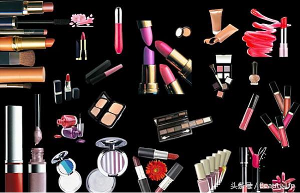 这些小众化妆品我们没用过,夏日必备哪些化妆品