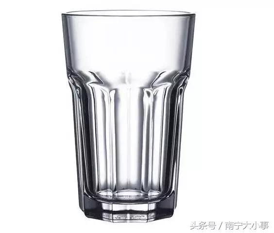 宜家必买十种东西,宜家这些东西千万别买