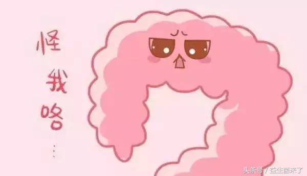 胃肠道功能紊乱有的时候肚子会叫,肚子咕噜咕噜叫是胃肠功能紊乱吗