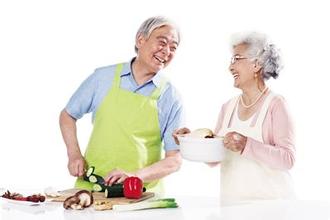 老年人轻信保健品,如何劝说老人不要盲目相信保健品