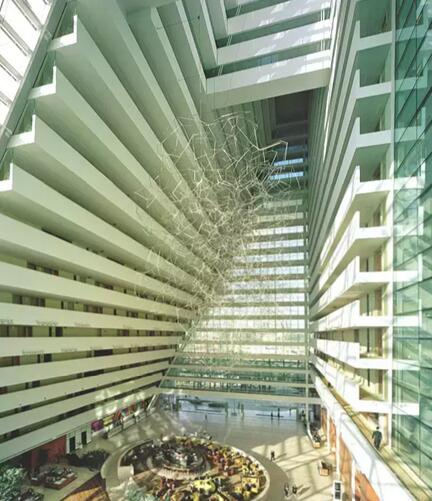 新加坡滨海湾金沙酒店多少钱一晚,新加坡滨海湾金沙酒店动工典礼