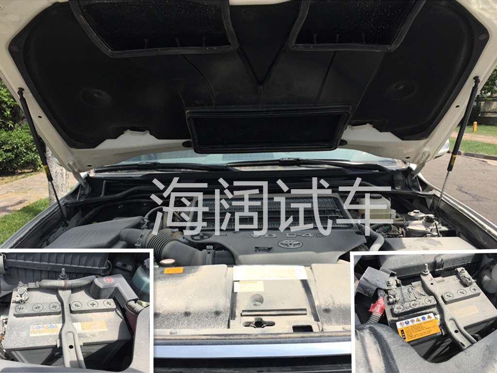 d4d柴油版缺点,d4d柴油发动机怎么样