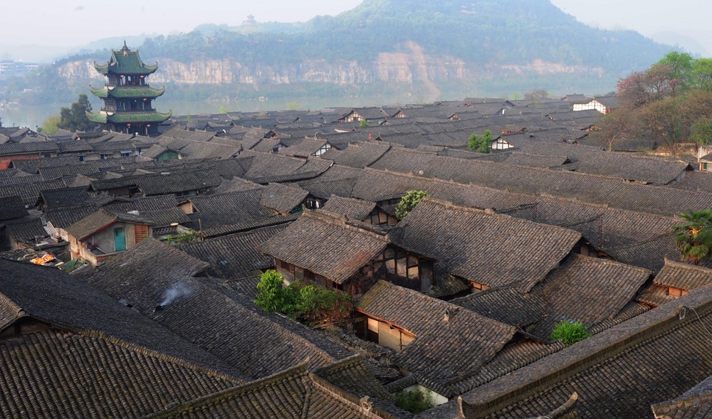 四川银行是商业银行吗,四川省哪些城市有四川银行