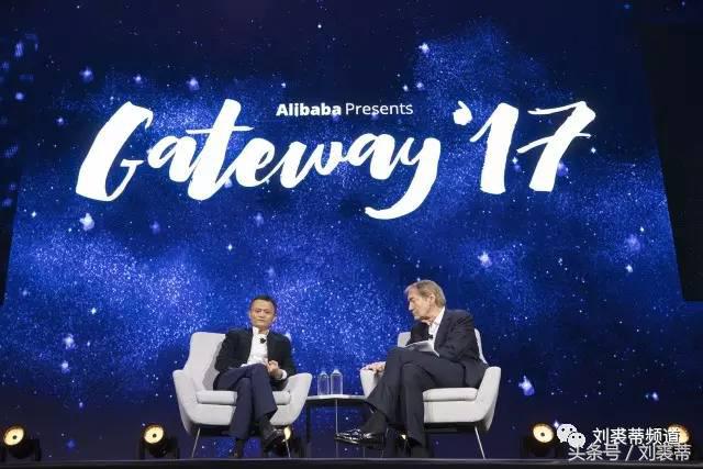 阿里巴巴的农村淘宝政策,阿里巴巴淘宝村招募