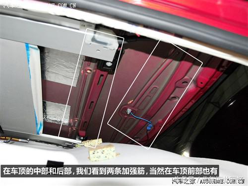 撕掉伪装车,撕掉伪装视频完整版