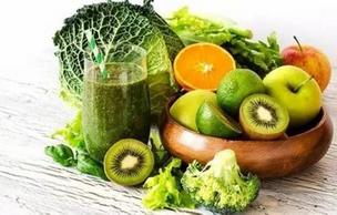 老中医怎么预防疾病,老中医预防保健