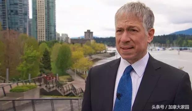 欺诈又出新高度：中国人自己花钱在加拿大买个工作，然后再办移民！和这家移民公司打过交道？你可能要被遣返