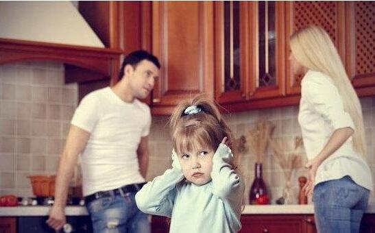 女性如何摆脱焦虑症,如何消除湿痒