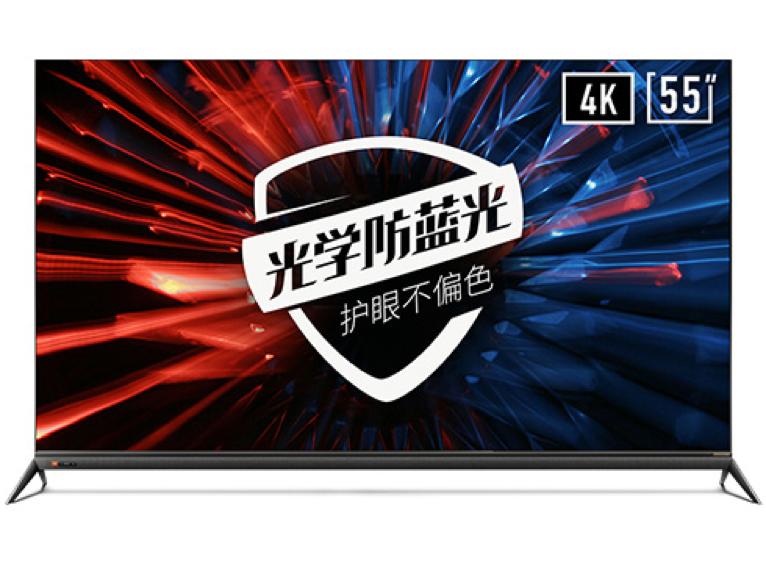 夏普智能电视卡顿怎么解决,智能电视投屏卡顿怎么解决