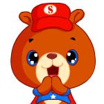 翻滚吧，青春—斯巴达痴肉记RollRollRoll