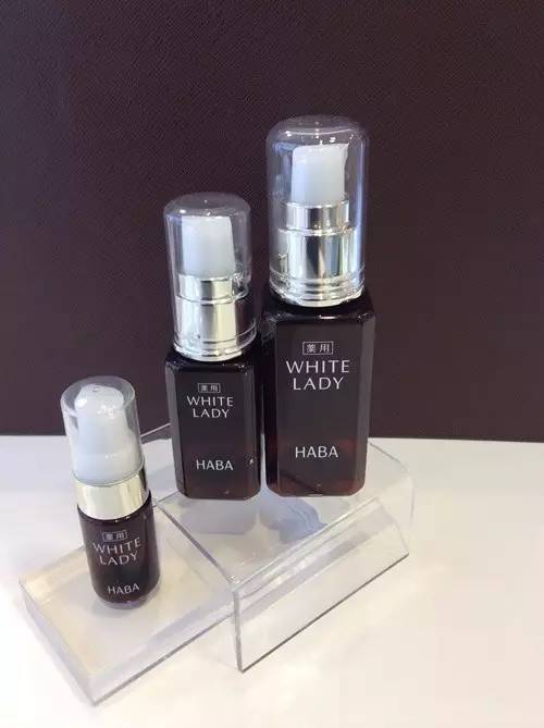 干敏肌孕妇护肤品推荐,干敏皮孕妇可用大牌护肤品