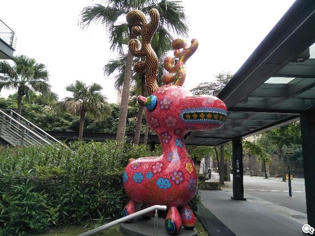 oppoa57开箱体验,oppoa57手机开箱