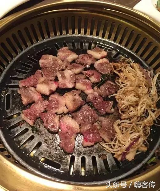 哈尔滨哪些饭店不想再去,哈尔滨哪些饭店不可以堂食