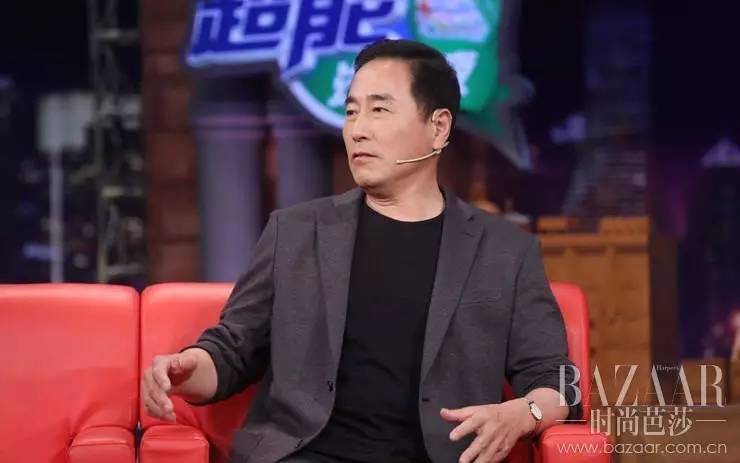 我就是演员完整版,我就是演员