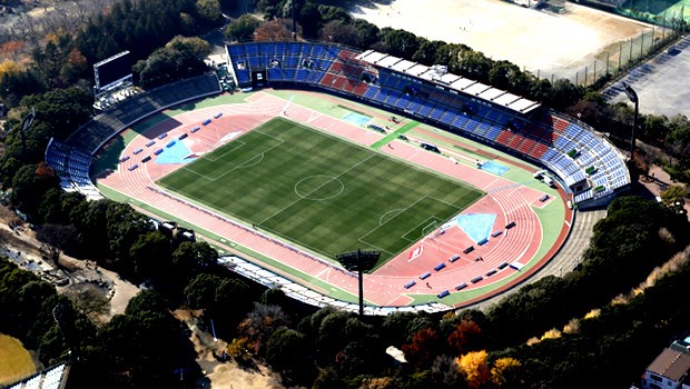 433足球,433足球官网是干什么的