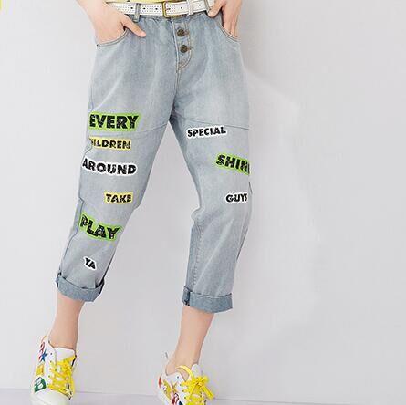 无拘无束高弹力牛仔裤,无拘无束牛仔裤