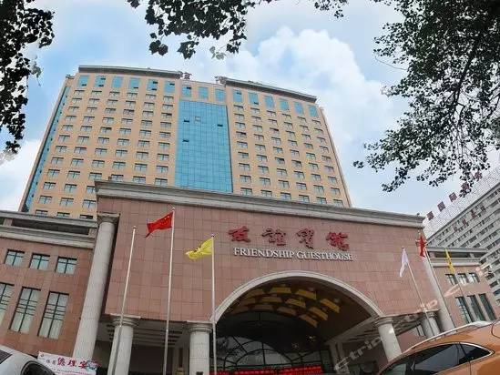 舌尖上的美食盐池滩羊,舌尖上的美食庙会