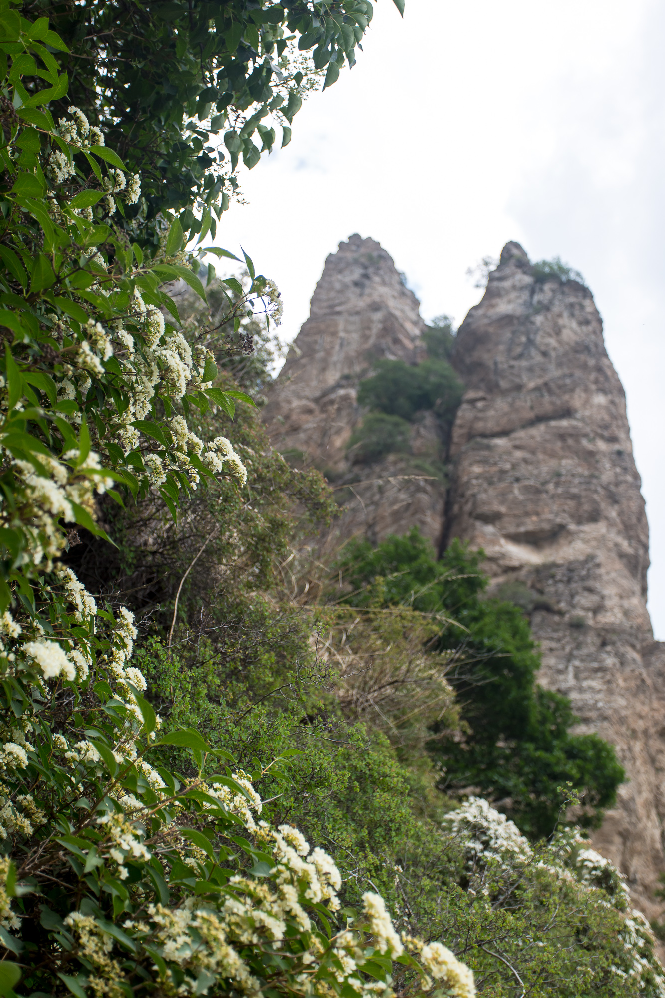 北京白石山一日游,白石山到北京路过好玩的地方
