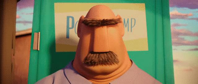 凉拌皮蛋放味精会中毒吗,凉拌皮蛋加醋会中毒吗