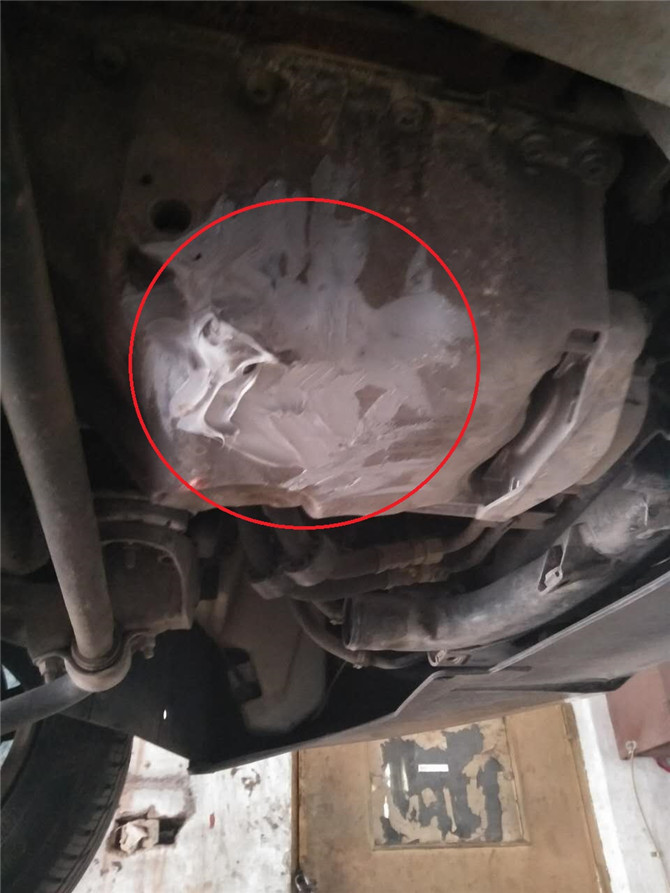 6万多买二手波罗划算吗,6万买新桑塔纳值吗