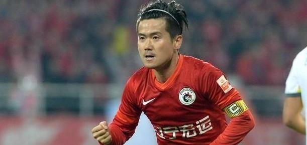 从名列前茅到名落孙山,十冠王辽宁为什么会降级