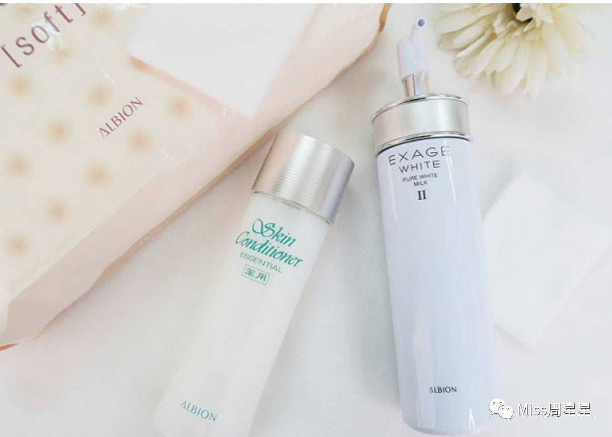 日本十大神水排行榜,日本四大神水哪个最贵