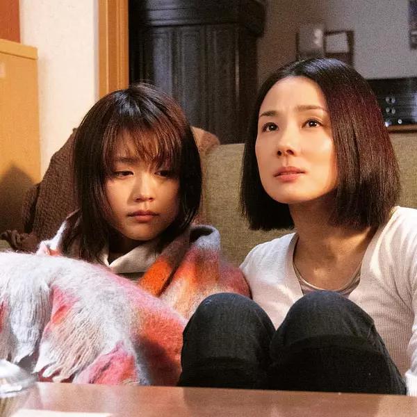 关于追梦类的电影,梦想励志电影推荐几部