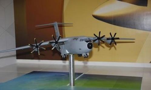 美国新航天飞机,中国超音速新飞机