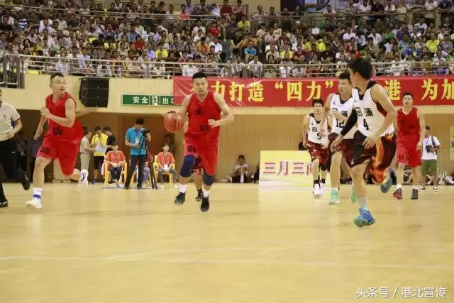 中国cba篮球赛今日比赛结果,2017篮球cba总决赛时间