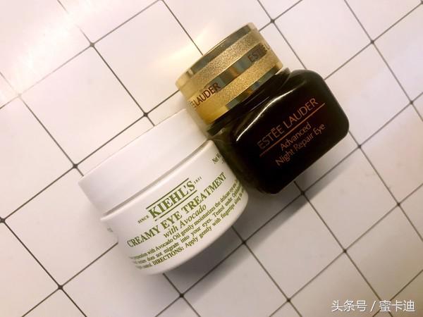 敏感肌肤护肤小常识脸部,敏感肌肤可以用什么化妆品