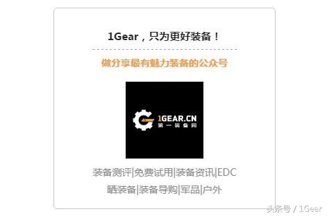 俄罗斯特种部队用的刀具,美军特种部队刀具