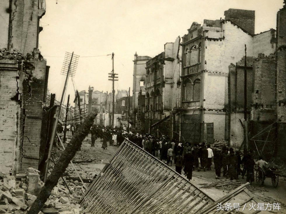 广州起义失败后残余部队的结果,广州起义失败牺牲的烈士