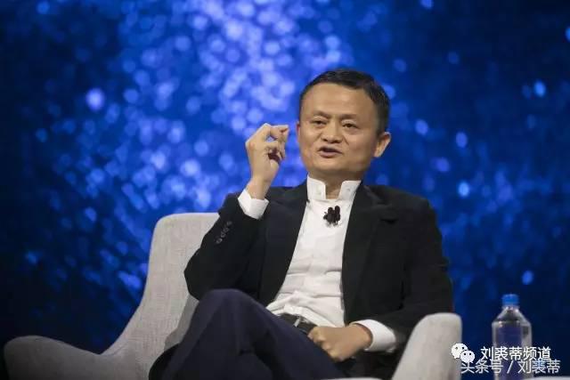 阿里巴巴的农村淘宝政策,阿里巴巴淘宝村招募