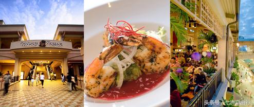 夏威夷茂宜岛购物攻略,夏威夷必买17种购物清单