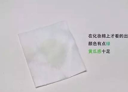 40-50岁抗衰老水乳推荐平价安全,妈妈补水水乳套装推荐50-60岁平价