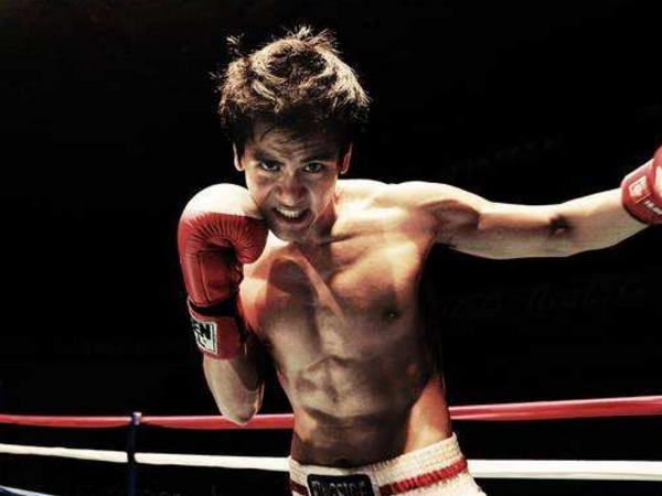 新手健身怎样制定自己的健身计划,健身有好身材必学10种训练方法