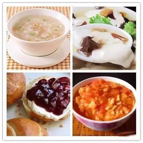 拔牙几天拆线最佳时间,一天中拔牙的最佳时间