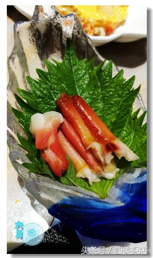 成都海鲜自助299双人餐,成都高档海鲜自助优惠团购