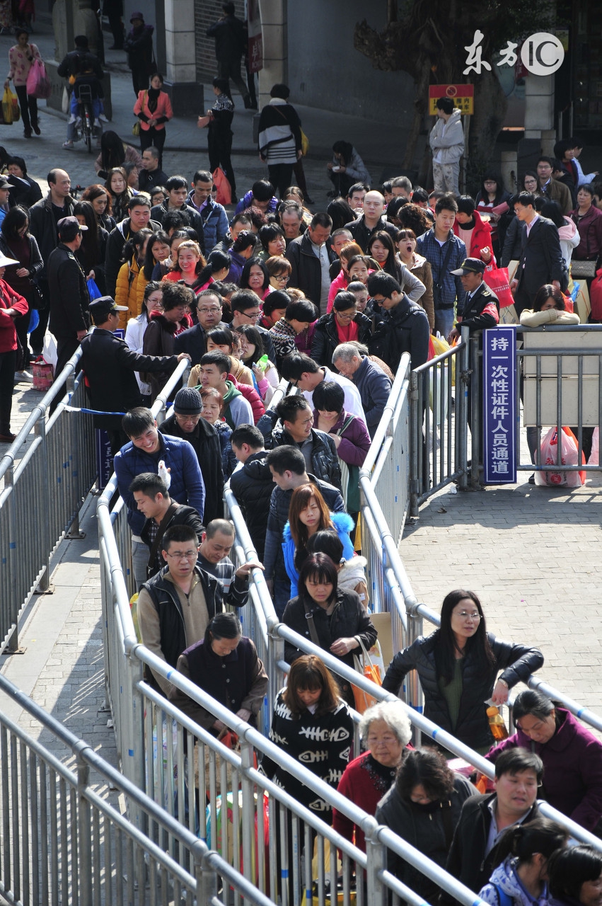 宝宝奶粉香港,宝宝奶粉海外直邮渠道