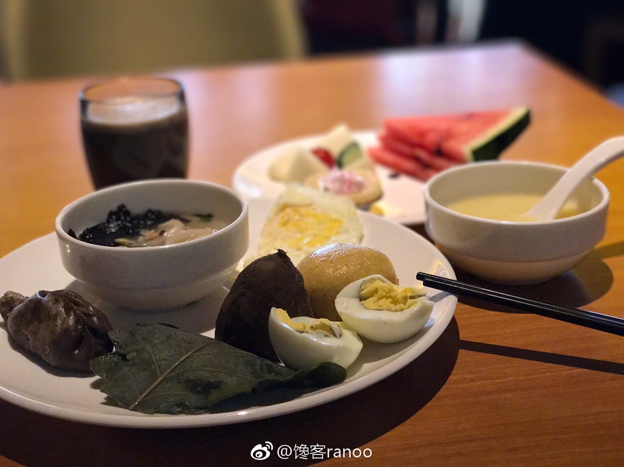 馋客美食餐厅,馋客美食旅行