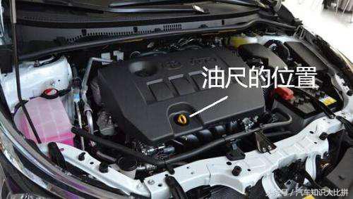 2017款丰田卡罗拉现在多少钱,2018年丰田卡罗拉官方报价多少