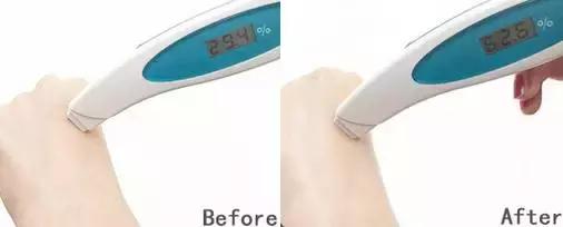 值得推荐的几款平价水乳,八款水乳排行榜