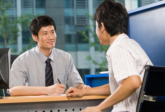 小白必学的七条职场潜规则,职场必学的5句话术